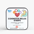 Cognitive Relax Strips